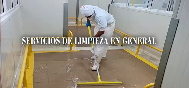 gasfiteros en tacna servicios de limpieza